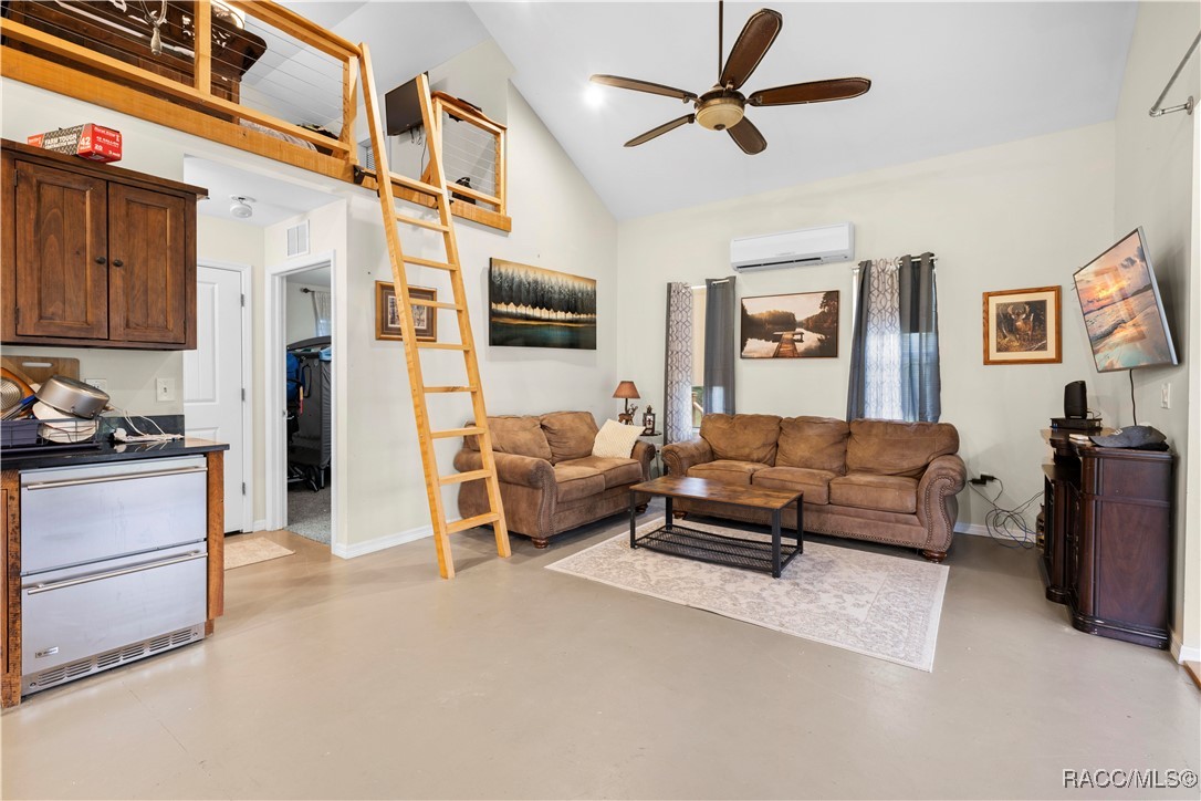 13381 Glory Lane #A 3, Brooksville, New York image 27