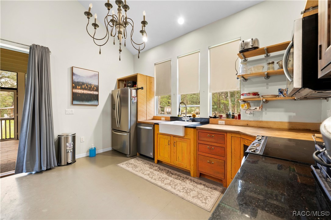13381 Glory Lane #A 3, Brooksville, New York image 22