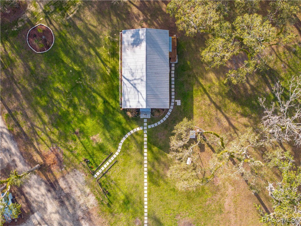 13381 Glory Lane #A 3, Brooksville, New York image 42