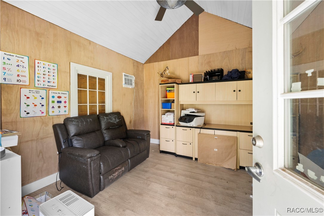13381 Glory Lane #A 3, Brooksville, New York image 38