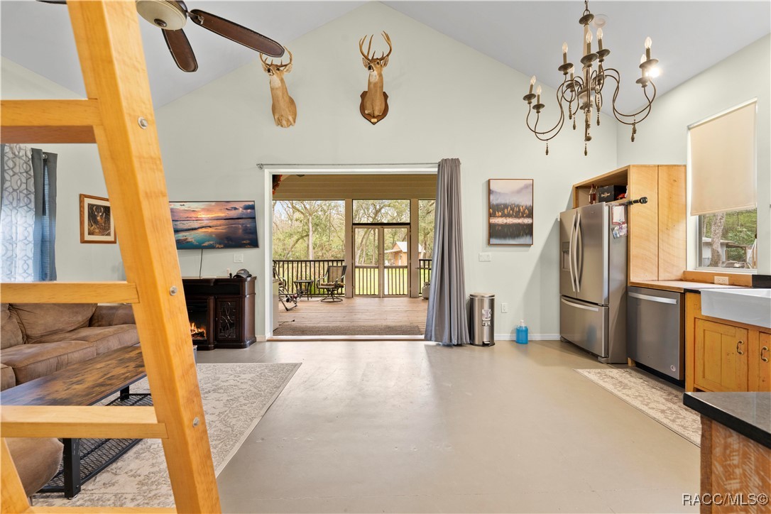 13381 Glory Lane #A 3, Brooksville, New York image 24