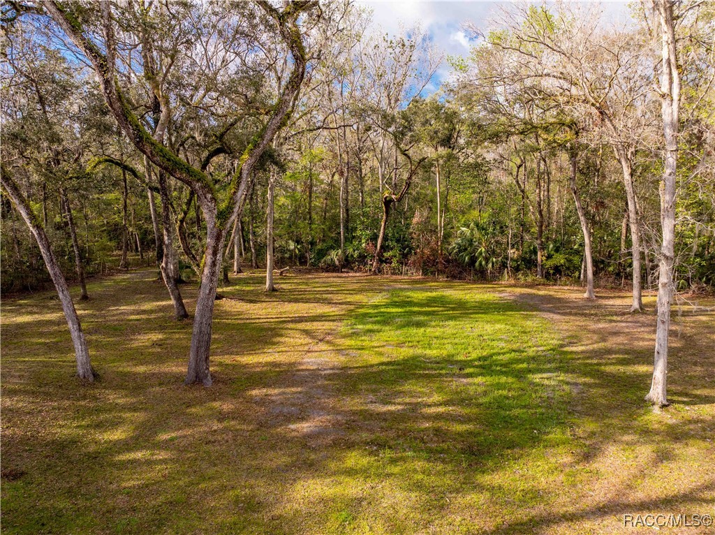 13381 Glory Lane #A 3, Brooksville, New York image 40