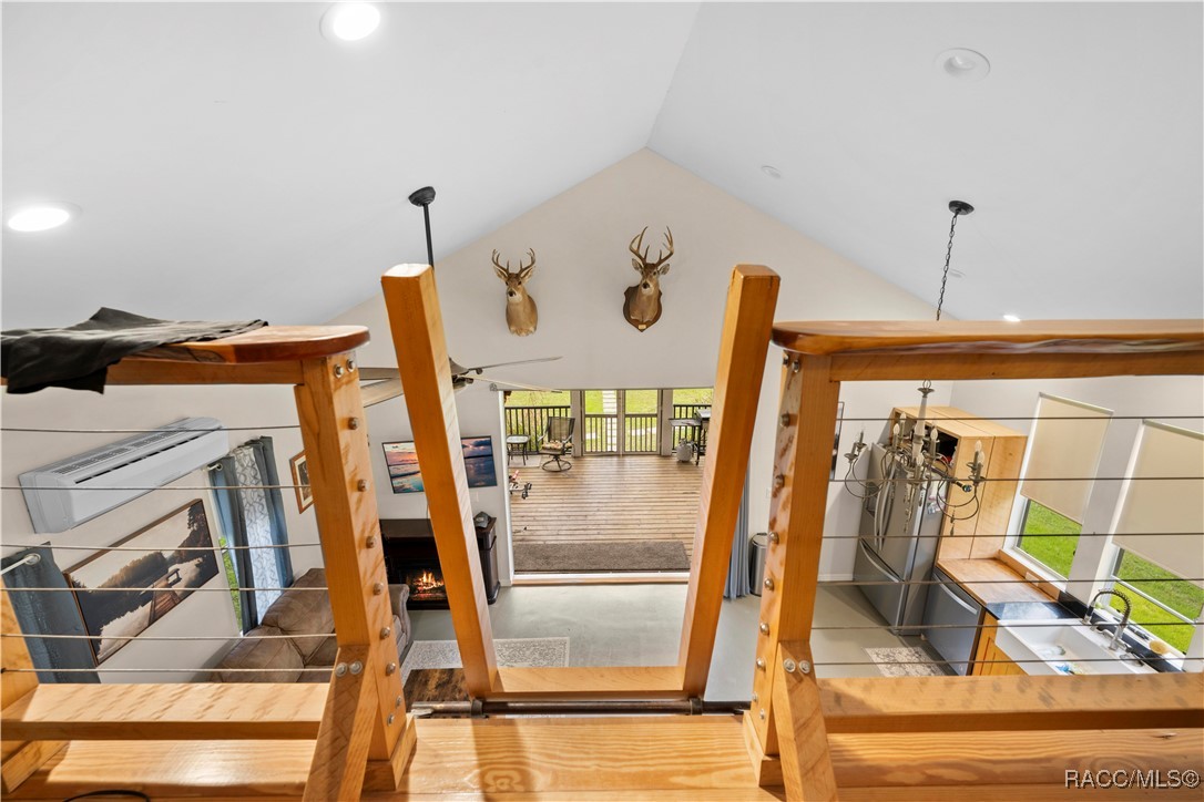 13381 Glory Lane #A 3, Brooksville, New York image 9