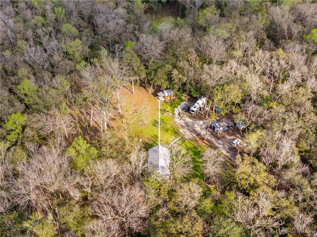 13381 Glory Lane #A 3, Brooksville, New York image 34
