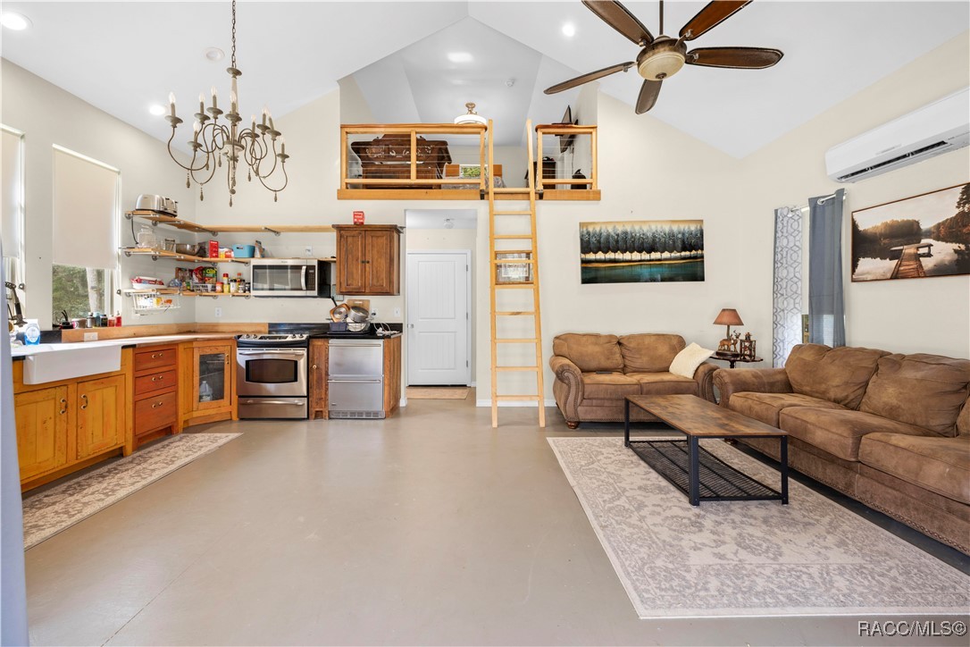 13381 Glory Lane #A 3, Brooksville, New York image 32