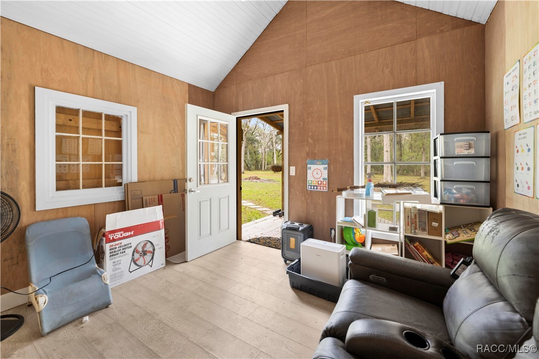 13381 Glory Lane #A 3, Brooksville, New York image 36