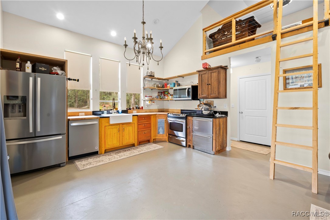 13381 Glory Lane #A 3, Brooksville, New York image 31