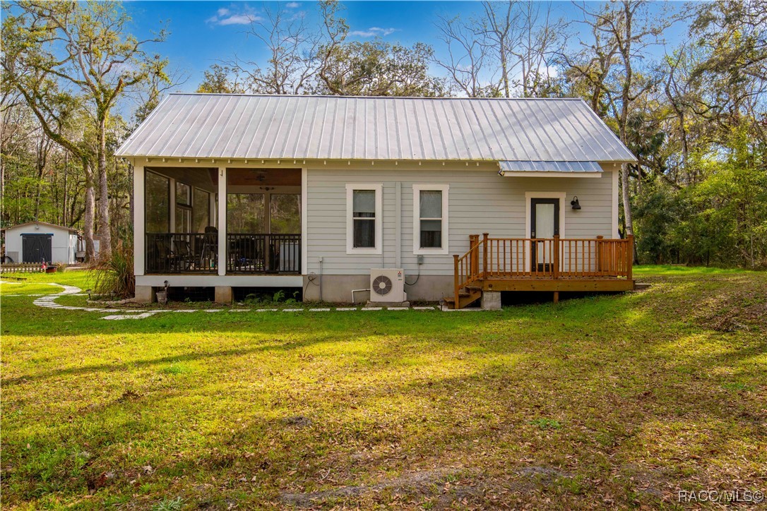 13381 Glory Lane #A 3, Brooksville, New York image 33