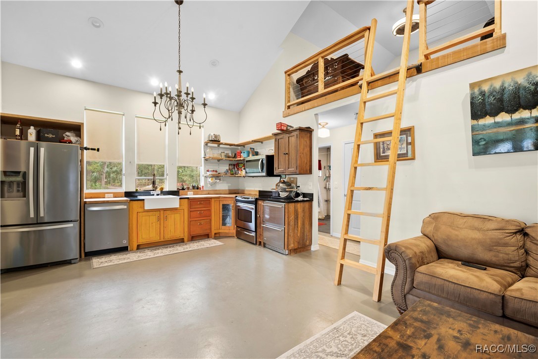 13381 Glory Lane #A 3, Brooksville, New York image 19