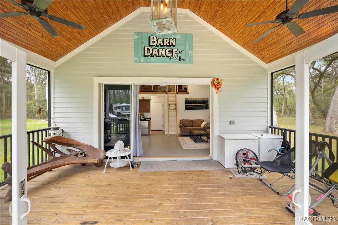 13381 Glory Lane #A 3, Brooksville, New York image 7