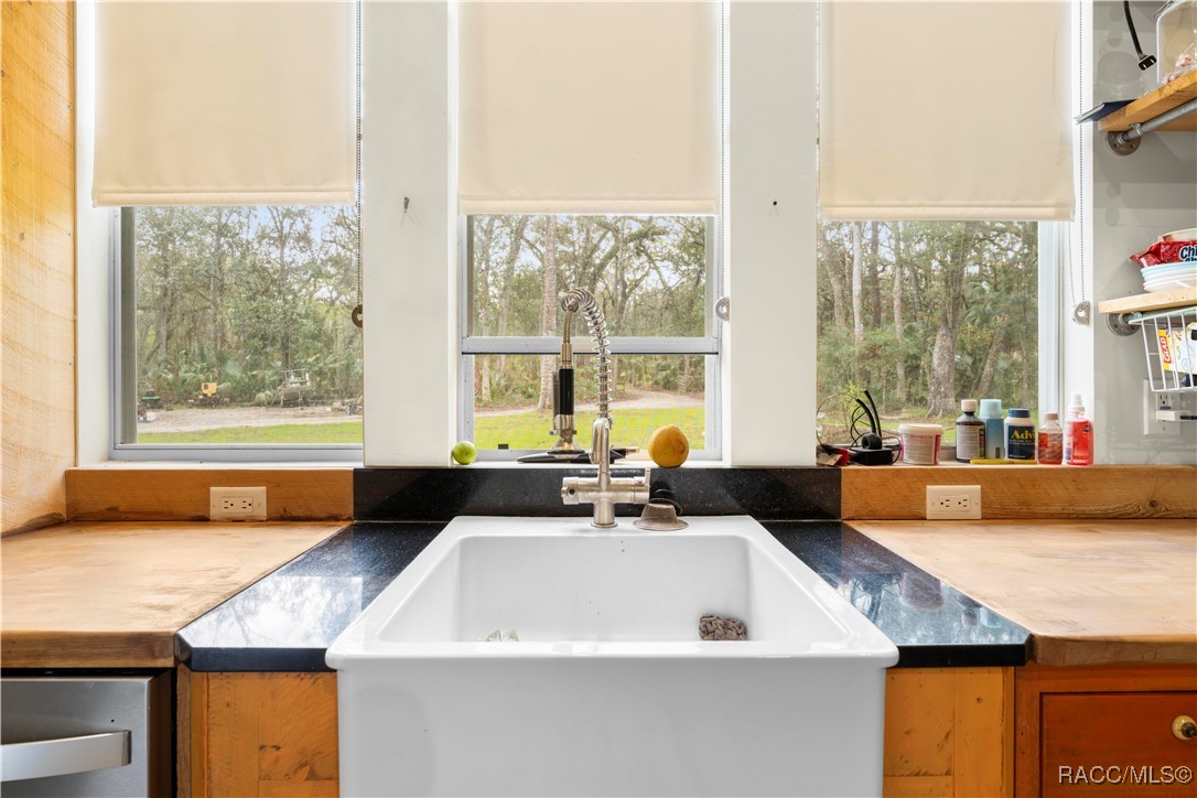 13381 Glory Lane #A 3, Brooksville, New York image 29