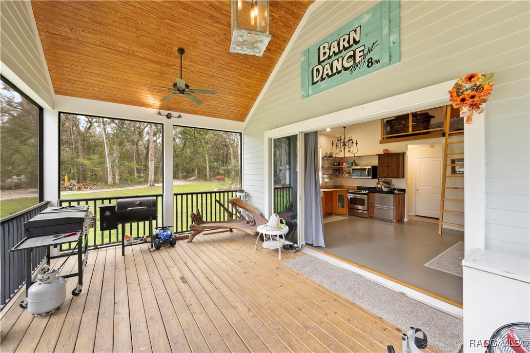 13381 Glory Lane #A 3, Brooksville, New York image 4