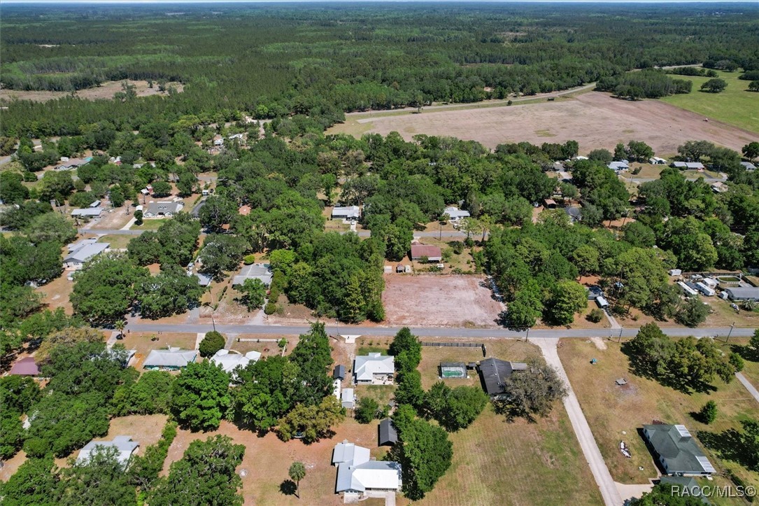 TBD SE 196th Street, Dunnellon, New York image 4