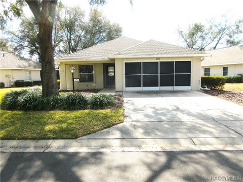 Homes For Sale - 6396 W Cannondale Drive<br/> Citrus County, Crystal River, FL 34429
