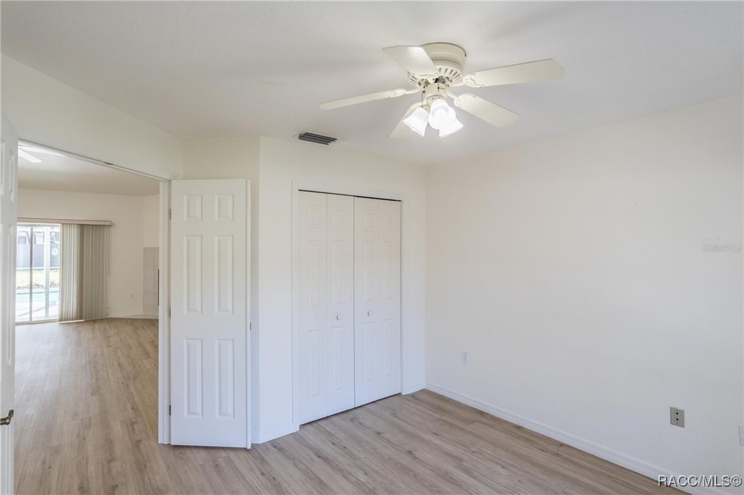 1712 40th Avenue, Ocala, Florida image 16