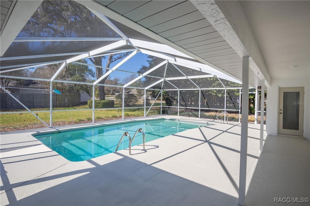 1712 40th Avenue, Ocala, Florida image 17