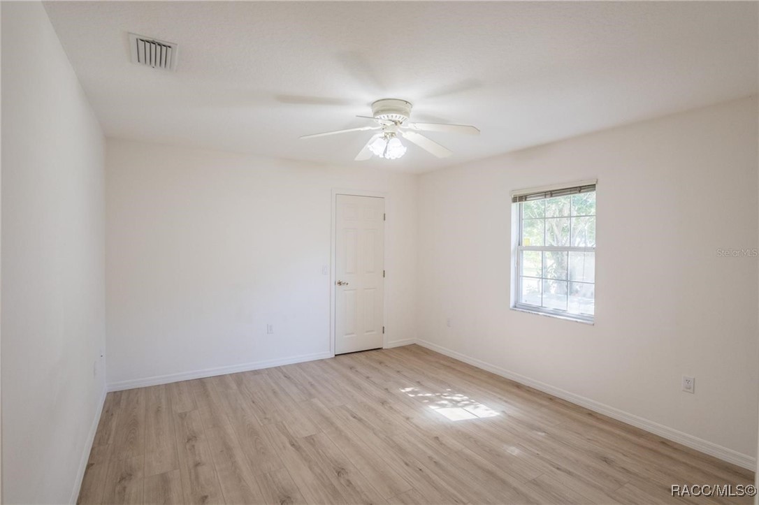 1712 40th Avenue, Ocala, Florida image 11