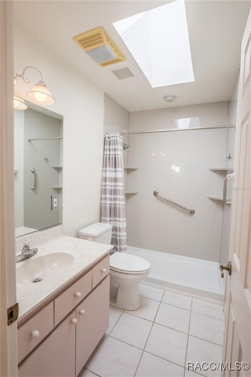 1712 40th Avenue, Ocala, Florida image 13