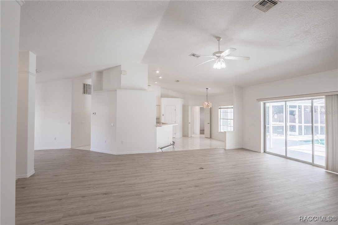 1712 40th Avenue, Ocala, Florida image 6