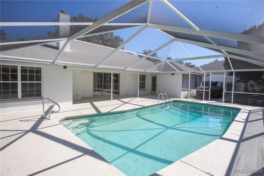 1712 40th Avenue, Ocala, Florida image 18