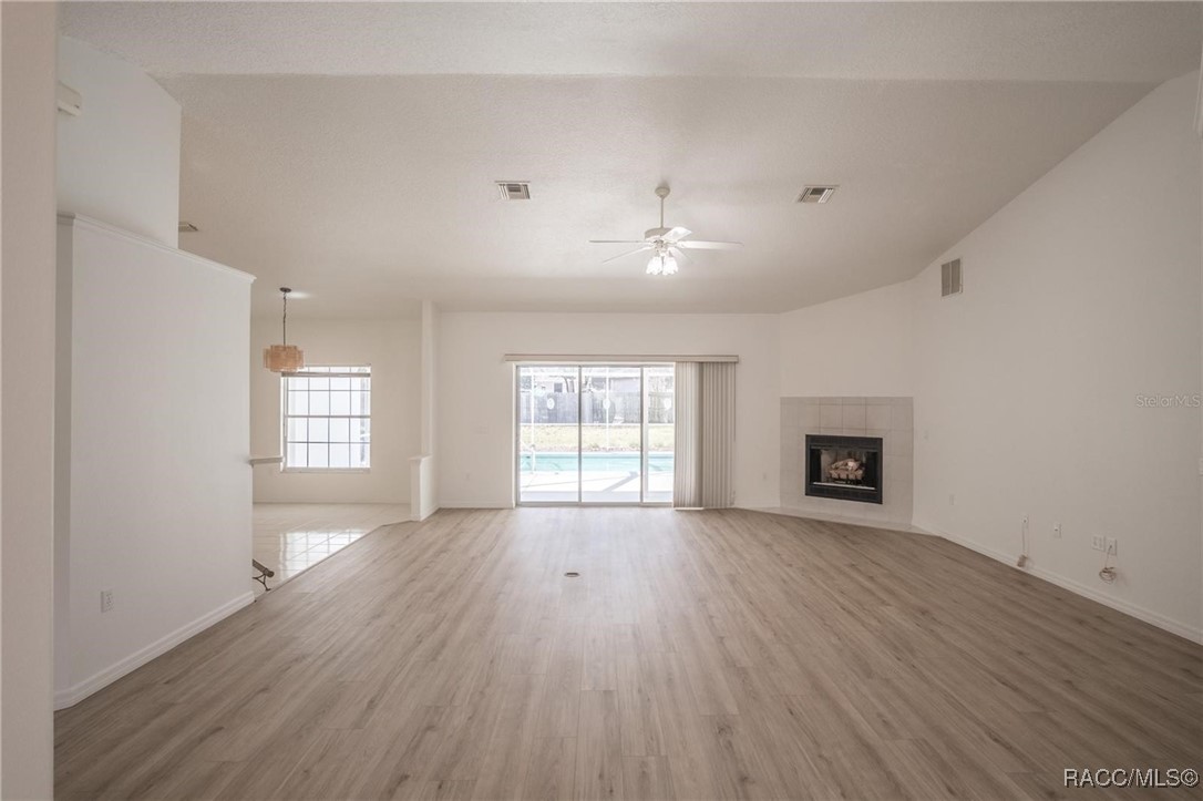 1712 40th Avenue, Ocala, Florida image 4