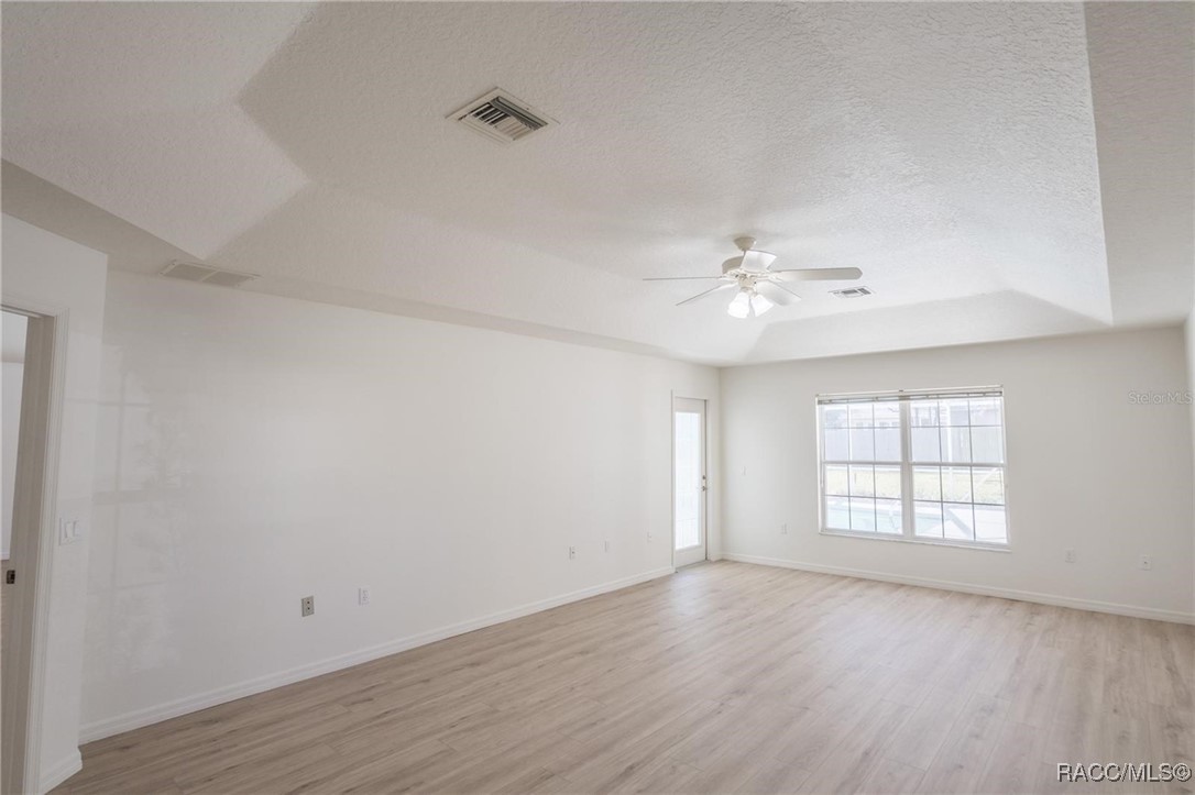 1712 40th Avenue, Ocala, Florida image 7