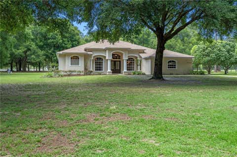 Featured picture for the property 813762