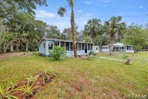 6612 Riverside Drive, Yankeetown, Florida image 20