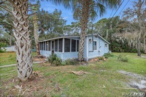 6612 Riverside Drive, Yankeetown, Florida image 18