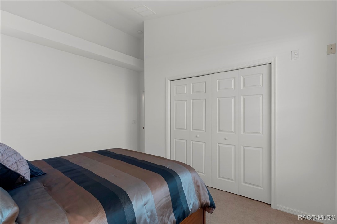 915 W Skyview Landings Drive, Hernando, Florida image 45