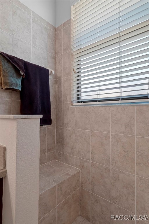 915 W Skyview Landings Drive, Hernando, Florida image 38