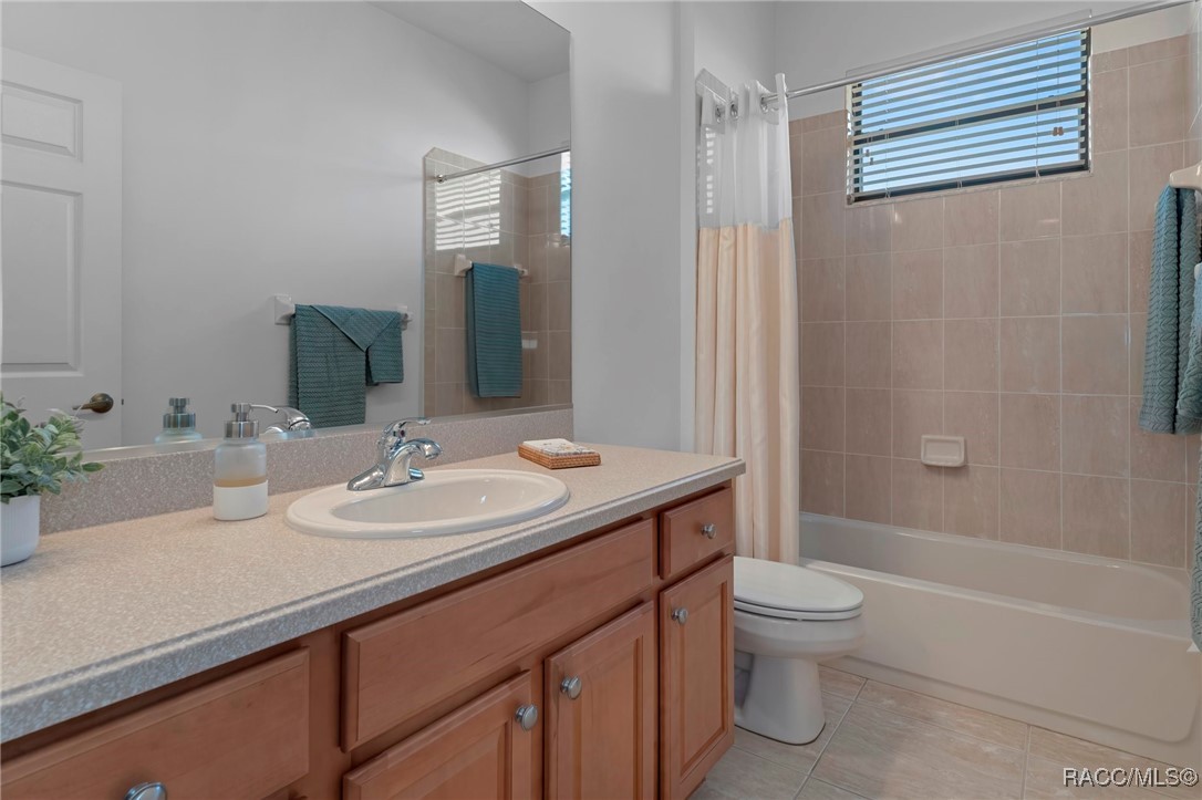 915 W Skyview Landings Drive, Hernando, Florida image 43