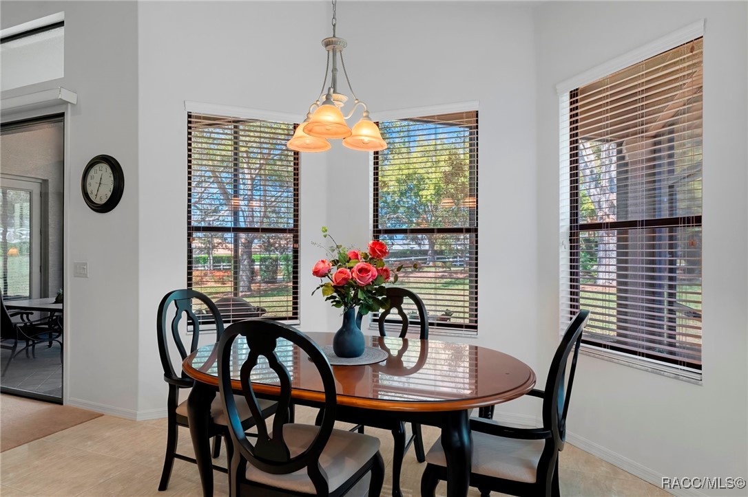 915 W Skyview Landings Drive, Hernando, Florida image 26