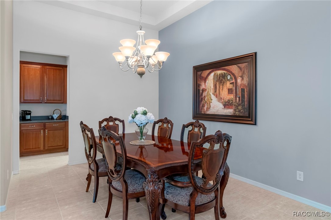 915 W Skyview Landings Drive, Hernando, Florida image 18