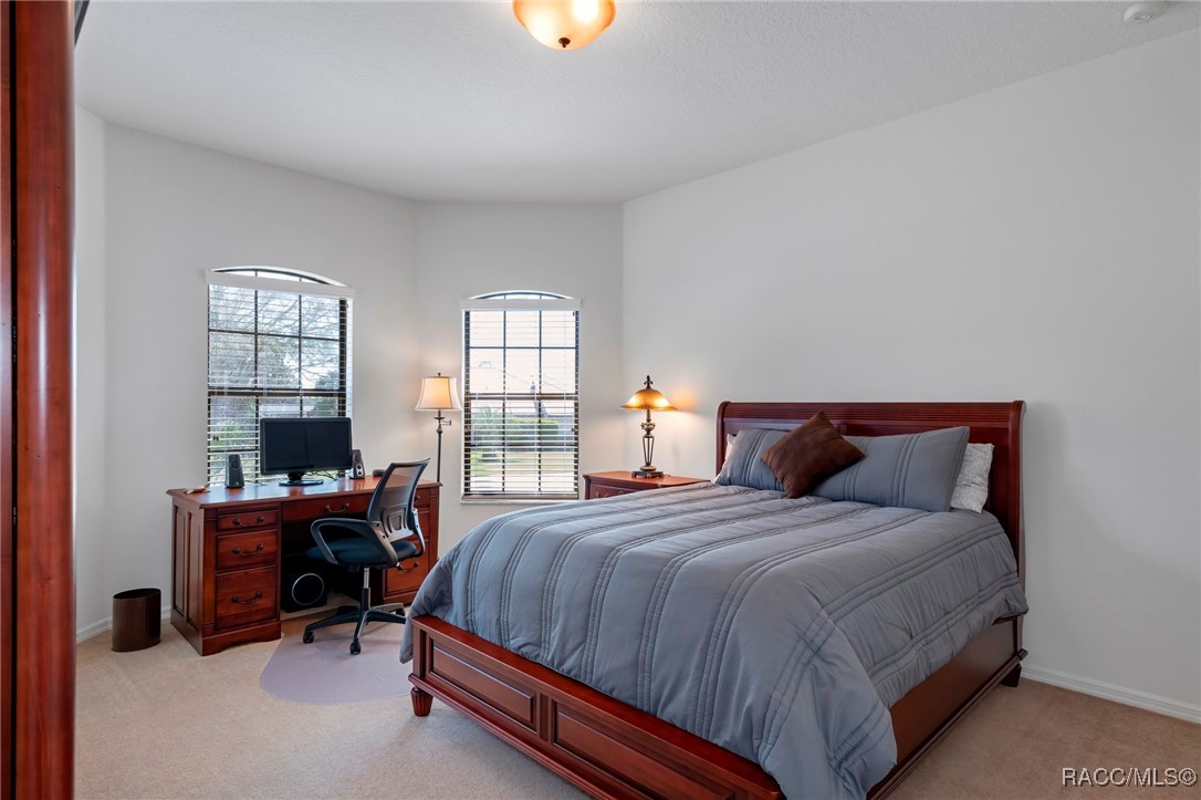 915 W Skyview Landings Drive, Hernando, Florida image 41