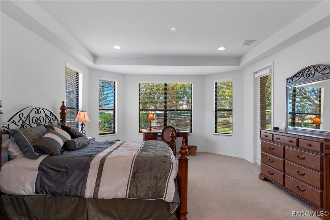 915 W Skyview Landings Drive, Hernando, Florida image 30