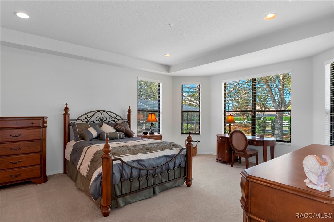 915 W Skyview Landings Drive, Hernando, Florida image 29