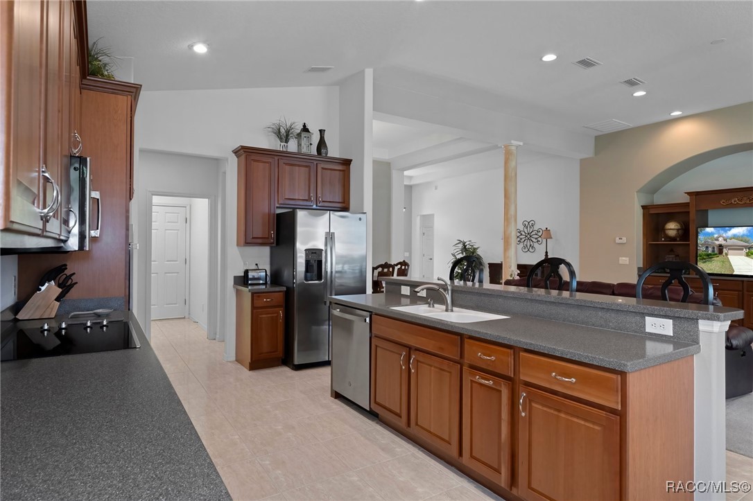 915 W Skyview Landings Drive, Hernando, Florida image 25