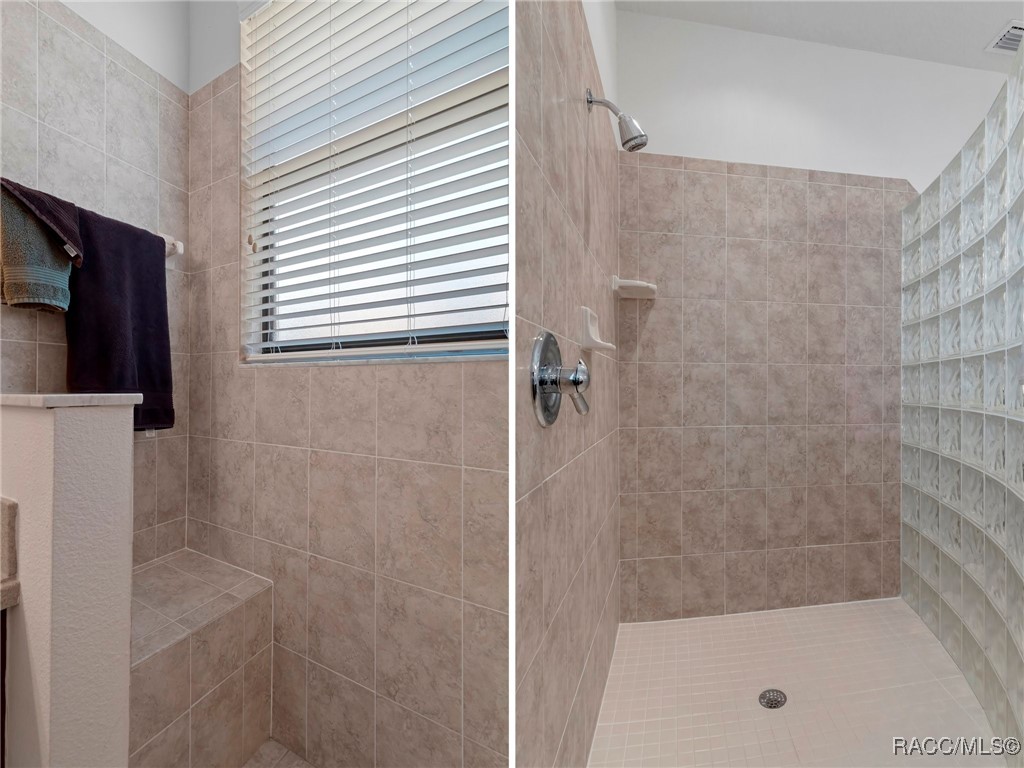 915 W Skyview Landings Drive, Hernando, Florida image 37
