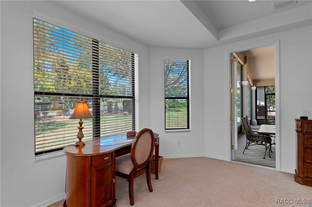 915 W Skyview Landings Drive, Hernando, Florida image 32