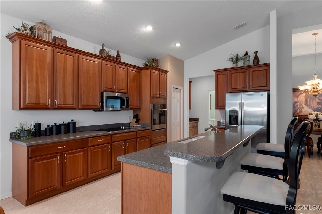 915 W Skyview Landings Drive, Hernando, Florida image 24
