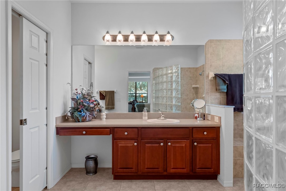 915 W Skyview Landings Drive, Hernando, Florida image 34