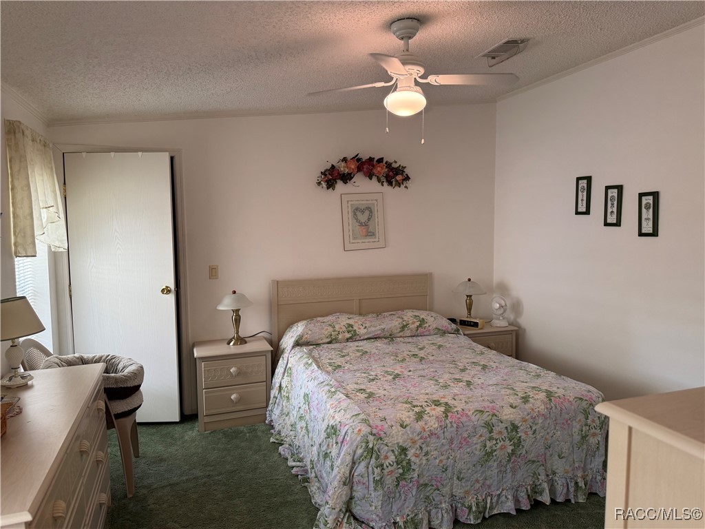 29120 Sentinel Street, Nobleton, Florida image 15