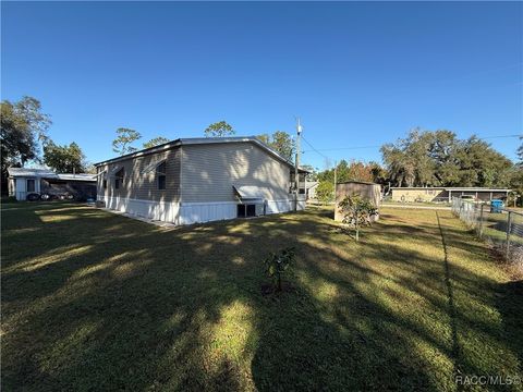 A home in Nobleton