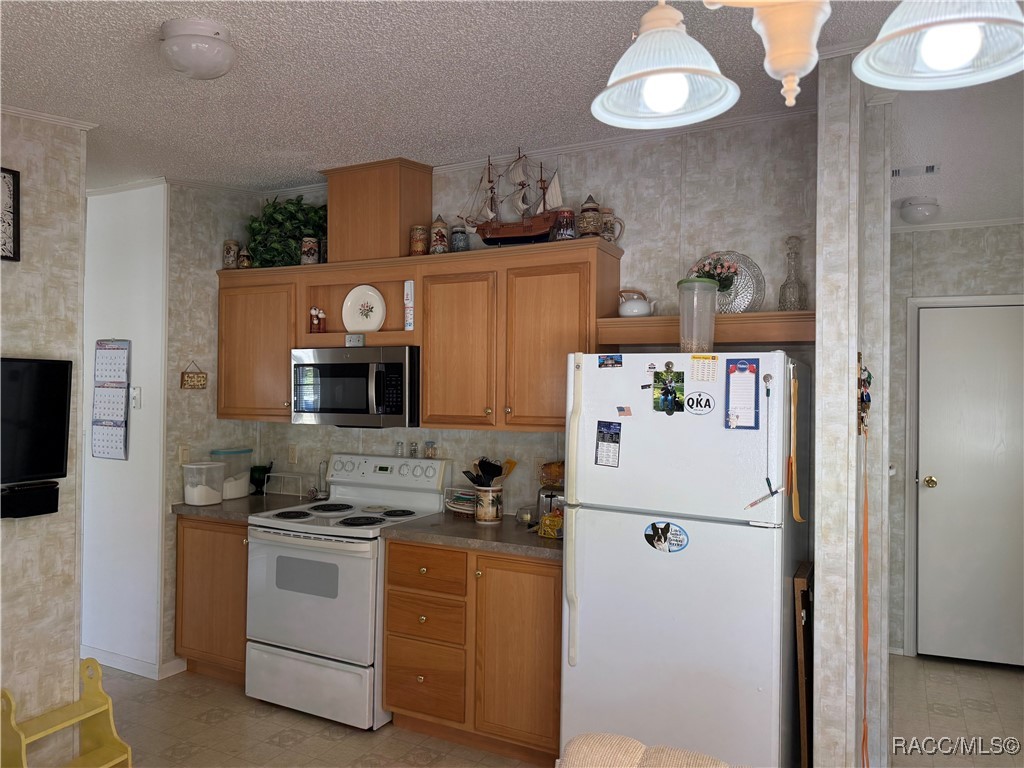29120 Sentinel Street, Nobleton, Florida image 13