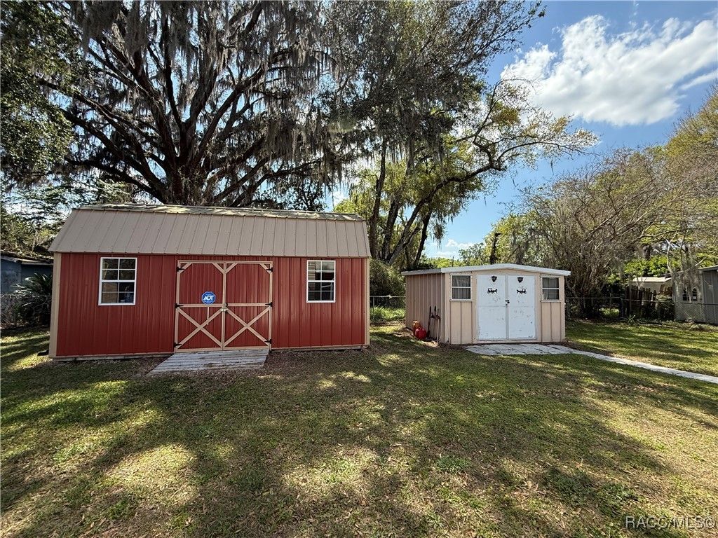 listing image 26