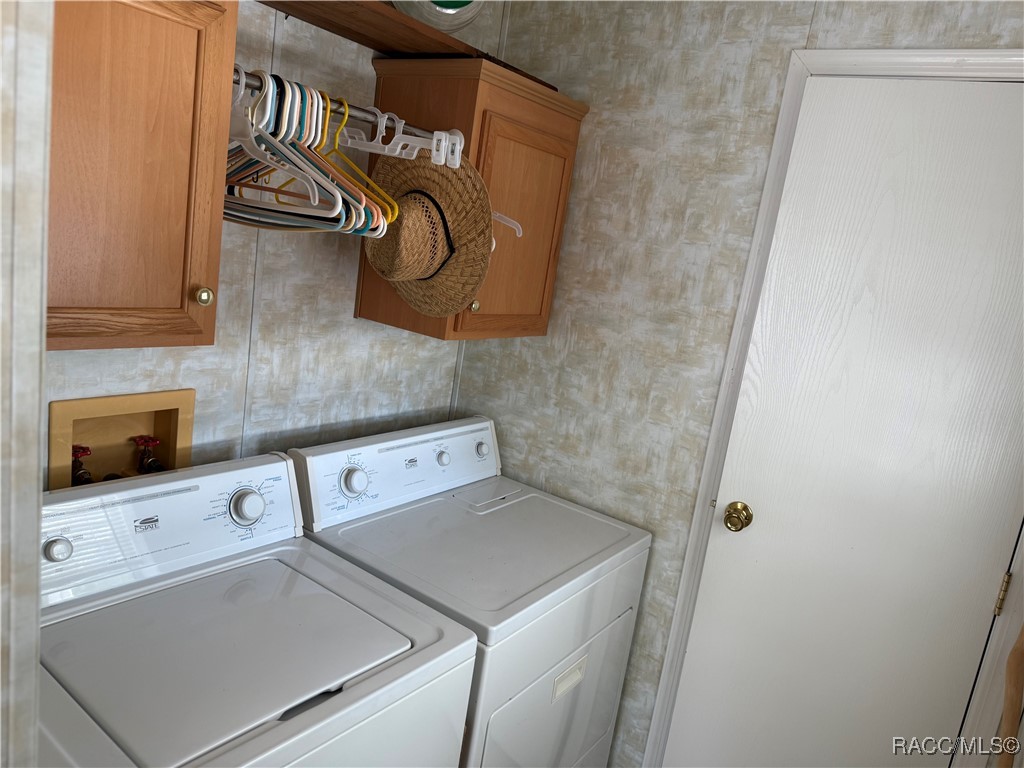 29120 Sentinel Street, Nobleton, Florida image 22