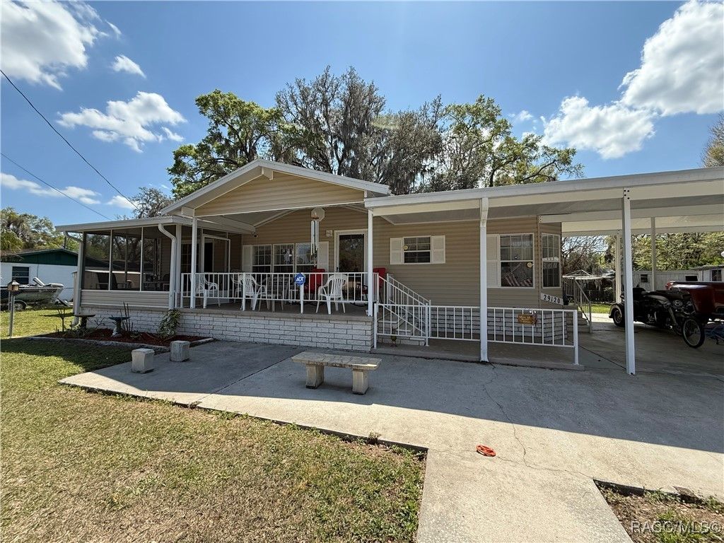 listing image 0