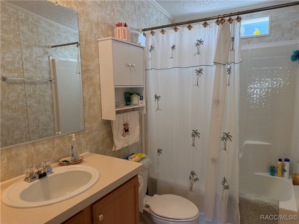 29120 Sentinel Street, Nobleton, Florida image 21
