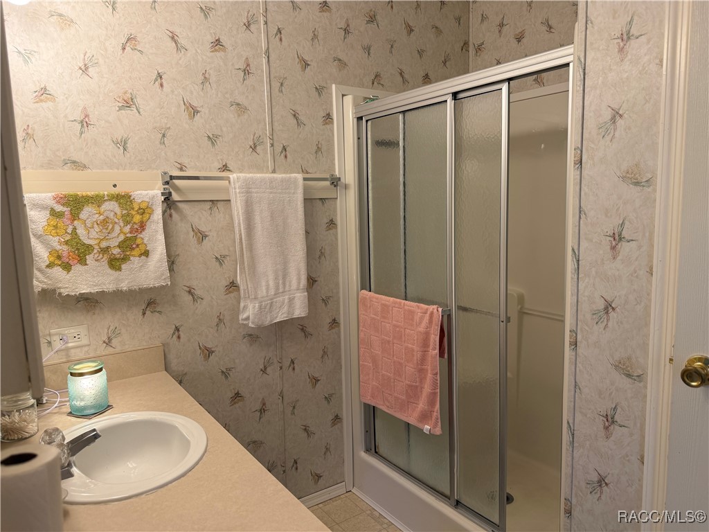 29120 Sentinel Street, Nobleton, Florida image 19